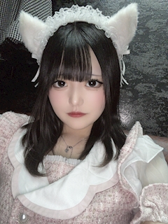 プロフィール写真2・くろす🐈⬛あんど&ねこ池袋|あんど&ねこ・アンドネコ - 池袋東口のコンカフェ