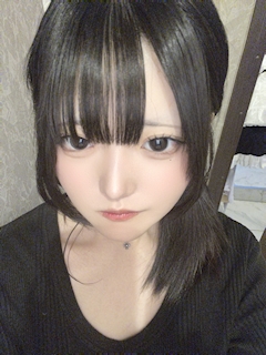 プロフィール写真1・くろす🐈‍⬛あんど&ねこ池袋｜あんど&ねこ・アンドネコ - 池袋東口のコンカフェ