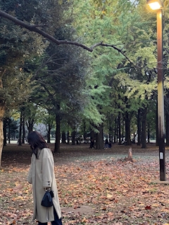 なみ【新横浜 Kitty】「初めまして！」