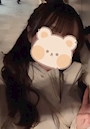 あいす