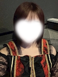 じゅり