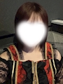 じゅり