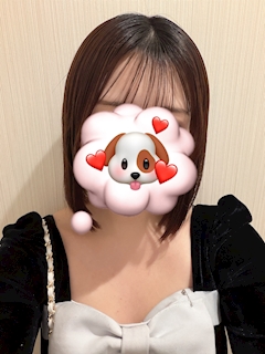 プロフィール写真2・じゅり｜RIBBON・リボン - 名古屋 錦のコンカフェ