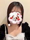 プロフィール写真2・じゅり｜RIBBON・リボン - 名古屋 錦のコンカフェ
