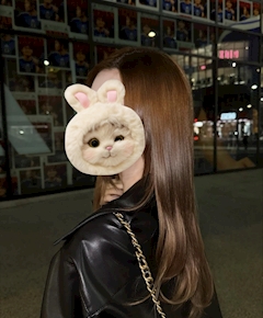 プロフィール写真1・るな｜New Club ZERO ～零～・ゼロ - 仙台駅東口のキャバクラ