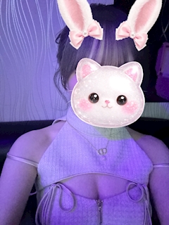 プロフィール写真1・さくら｜New Club ZERO ～零～・ゼロ - 仙台駅東口のキャバクラ