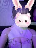 女の子の名前