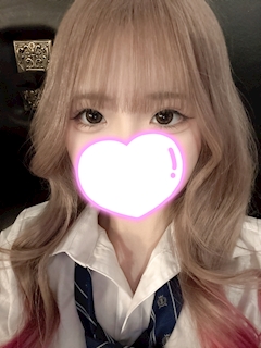 プロフィール写真2・うらら　ムーミー｜mu-mii・ムーミー - 神田のキャバクラ