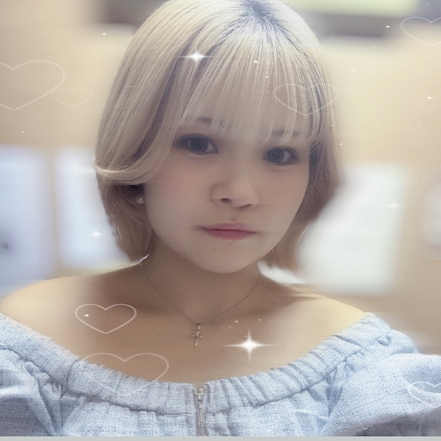 えみ NEWイチロー