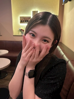 プロフィール写真1・ひびき｜LOUNGE GOEMON・ゴエモン - 北浦和のクラブ/ラウンジ