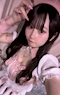 プロフィール写真3・のあ｜えんじぇるくりにっく - 赤羽のコンカフェ