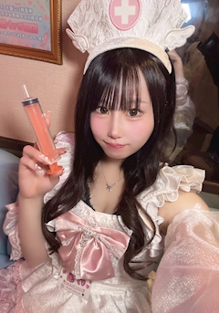 プロフィール写真1・のあ｜えんじぇるくりにっく - 赤羽のコンカフェ