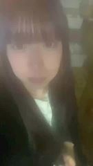 新着ブログ 3月30日 20時20分のブログ