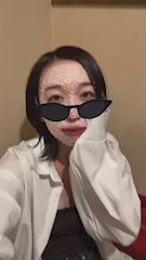 新着ブログ こんばんは🌙*ﾟ