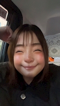 雅　あや