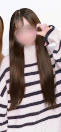 めいか