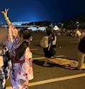 めいか