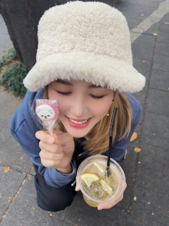 プロフィール写真1・さきな《歌舞伎町PHANTOM》｜Vintage Bar PHANTOM・ファントム - 歌舞伎町のガールズバー