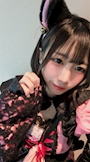 ひかる
