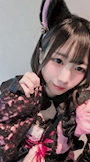 ひかる