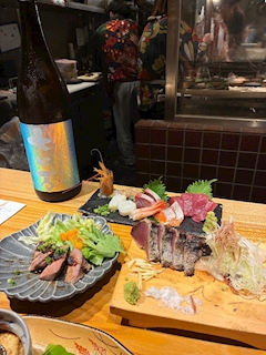 らら