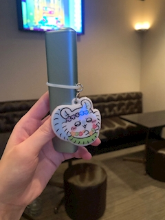 さくら