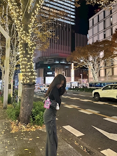 naru BAR ジェントル・バー ジェントル - 三島のスナック