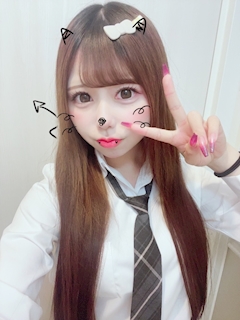 ねね【BAR FAIRY 布施】