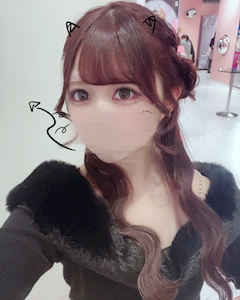プロフィール写真3・ねね【BAR FAIRY 布施】｜BAR FAIRY 布施店・フェアリー フセ - 布施のガールズバー