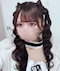 プロフィール写真2・ねね【BAR FAIRY 布施】｜BAR FAIRY 布施店・フェアリー フセ - 布施のガールズバー