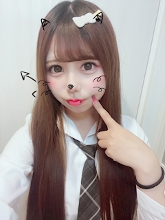 プロフィール写真1・ねね【BAR FAIRY 布施】｜BAR FAIRY 布施店・フェアリー フセ - 布施のガールズバー