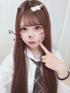 小樽のコナンホームズ