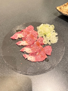 凛