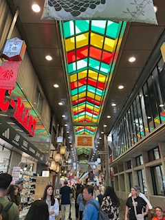 せいら