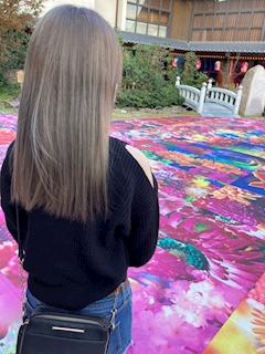 プロフィール写真1・せいら|MINIM.Salon de Club・ミニムサロンドクラブ - 松山市のキャバクラ