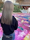 プロフィール写真3・せいら|MINIM.Salon de Club・ミニムサロンドクラブ - 松山市のキャバクラ