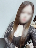 せいら