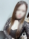 プロフィール写真2・せいら|MINIM.Salon de Club・ミニムサロンドクラブ - 松山市のキャバクラ