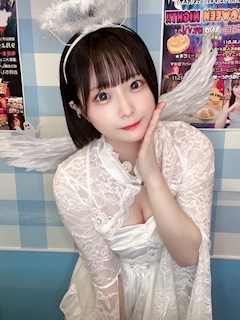 プロフィール写真1・ひなの【池袋チェリッシュ】｜GIRLS DINNING BAR Cherish・ガールズダイニングバーチェリッシュ - 池袋東口のガールズバー