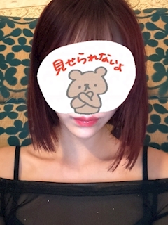 プロフィール写真1・のあ｜club C・クラブシー - 上野の朝・昼キャバ