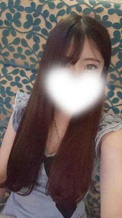 プロフィール写真1・ゆん｜club C・クラブシー - 上野の朝・昼キャバ