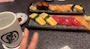 新着ブログ おーーーすしーー(𓈒ʚ̴̶̷̷̥ ⩊ ɞ̴̶̷𓈒)