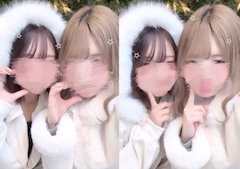 プロフィール写真3・せな|Girl's Bar ORION・オリオン - 池袋西口のガールズバー