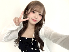 プロフィール写真1・せな|Girl's Bar ORION・オリオン - 池袋西口のガールズバー