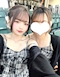 プロフィール写真2・せな|Girl's Bar ORION・オリオン - 池袋西口のガールズバー