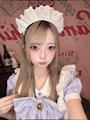しずく