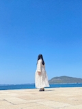 まき