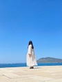 まき
