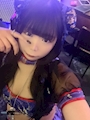 しいな