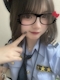 プロフィール写真1・ひかり｜epic girl・エピックガール - 中洲のガールズバー